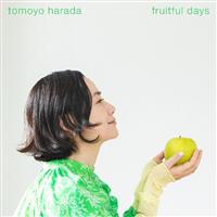 fruitful days(ʏ)/cm̉摜EWPbgʐ^