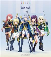 �yMAXI�zDelight to me!�yDelight ver.�z(�}�L�V�V���O��)