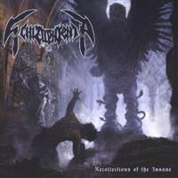 ���R���N�V�����Y�E�I�u�E�W�E�C���Z�C��