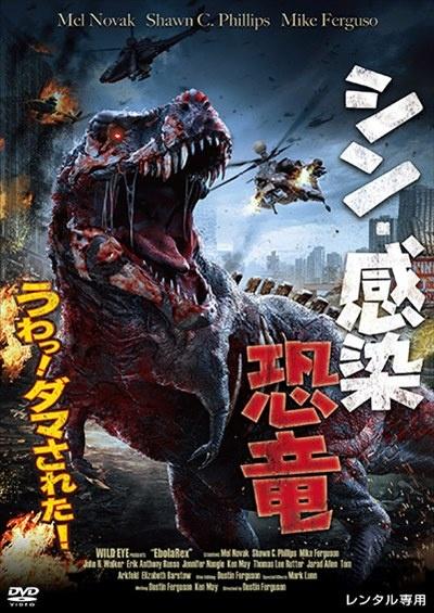 ある日、突然　中古DVD 特典CD付　tan de repente 4946472018807_1MX.jpg