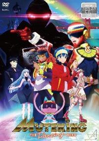 �l�t�s�d�j�h�m�f�@�s�g�d�@�c�������������@�g�d�q�n