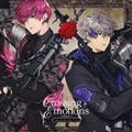 yMAXIzX}[gtHQ[wem:RhodoknightxCrossing Emotions volume I }[NXE (}LVVO)