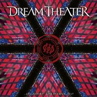 ���X�g�E�m�b�g�E�t�H�S�g�D���E�A�[�J�C���Y:�c�A���h�E�r�����h�`���C���E�C���E�W 