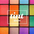 tint