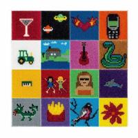 �C���E�U�E�T���E�C���E�U�E���C��