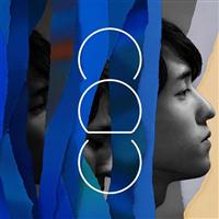 �yMAXI�zTV�A�j���w�T�}�[�^�C�������_�x1st�G���f�B���O�e�[�} ���(�}�L�V�V���O��)