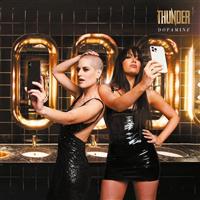 �h�[�p�~��