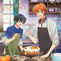 TVAjuX؂Ƌ{vIWiETEhgbN