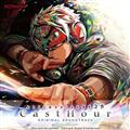 beatmania IIDX 29 CastHour Original SoundtrackyDisc.3&Disc.4z
