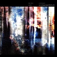 un-categorized [Default]