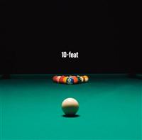 10-feat(ʏ)