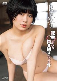 �]��������q���l����������