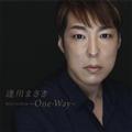 xXgAo`One-Way`