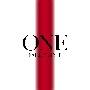 ONE(ʏ)