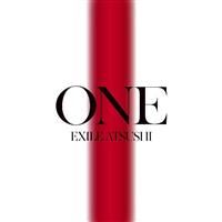 ONE(�ʏ��)