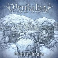 �g�D���g�D���n�E�^