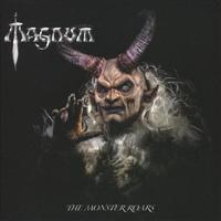 �U�E�����X�^�[�E���A�[�Y