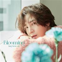 Blooming(�ʏ�ՁE����v���X)