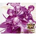 o`Ӓ̒ IWiETEhgbNyDisc.3&Disc.4z