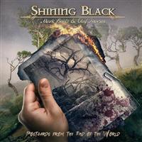 �|�X�g�J�[�Y�E�t�����E�W�E�G���h�E�I���E�U�E���[���h