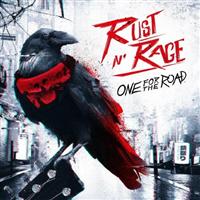 �����E�t�H�[�E�U�E���[�h