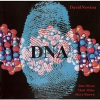 DNA