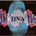 DNA