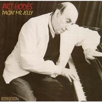 �y�C�W���E�~�X�^�[�E�W�F���[