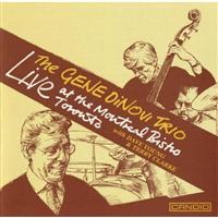 ���C�u�E�A�b�g�E�U�E�����g���I�[���E�r�X�g���E�g�����g