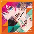 eNmCh j]n[g CLIMBER CD SERIES vol.5
