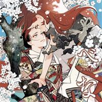 �h���}CD �ׂ�