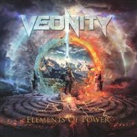 �G�������c�E�I�u�E�p���[