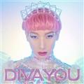 DIVA YOU