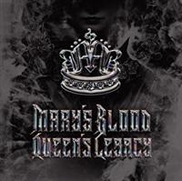 Queen's Legacy(ʏ)