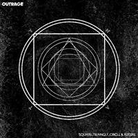 SQUARE, TRIANGLE, CIRCLE & FUTURE