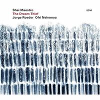 �U�E�h���[���E�V�[�t