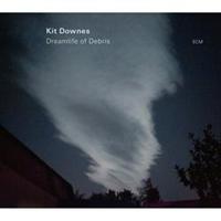 �h���[�����C�t�E�I�u�E�f�u��