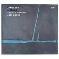 �X�g���[���X