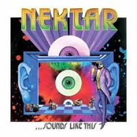 �T�E���Y�E���C�N�E�f�B�X(���W���P�b�g�d�l)