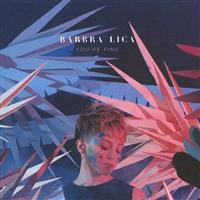 ���[�A�[�E�t�@�C��