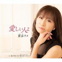 �yMAXI�z�������l��(�}�L�V�V���O��)