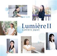Lumiere II