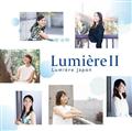 Lumiere II
