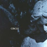 CIRCLE(ʏ)