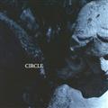CIRCLE(ʏ)