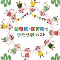 �L���O�E�X�[�p�[�E�c�C���E�V���[�Y �c�t���E�ۈ牀�ł������� �x�X�g