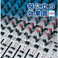 �L���O�E�X�[�p�[�E�c�C���E�V���[�Y ���ɗ����ʉ� �x�X�g