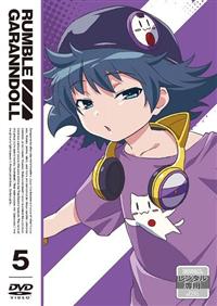 �t�]���E�m�d�r����