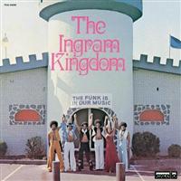 �C���O�����E�L���O�_��