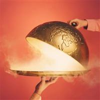 �yMAXI�z�z�͂܂����邩��(�}�L�V�V���O��)